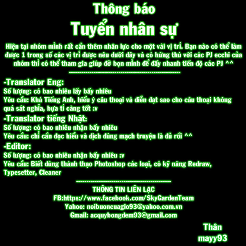 đọc truyện Sweet Guy Chương 30 ảnh 37 tại Thiên Thai Truyện