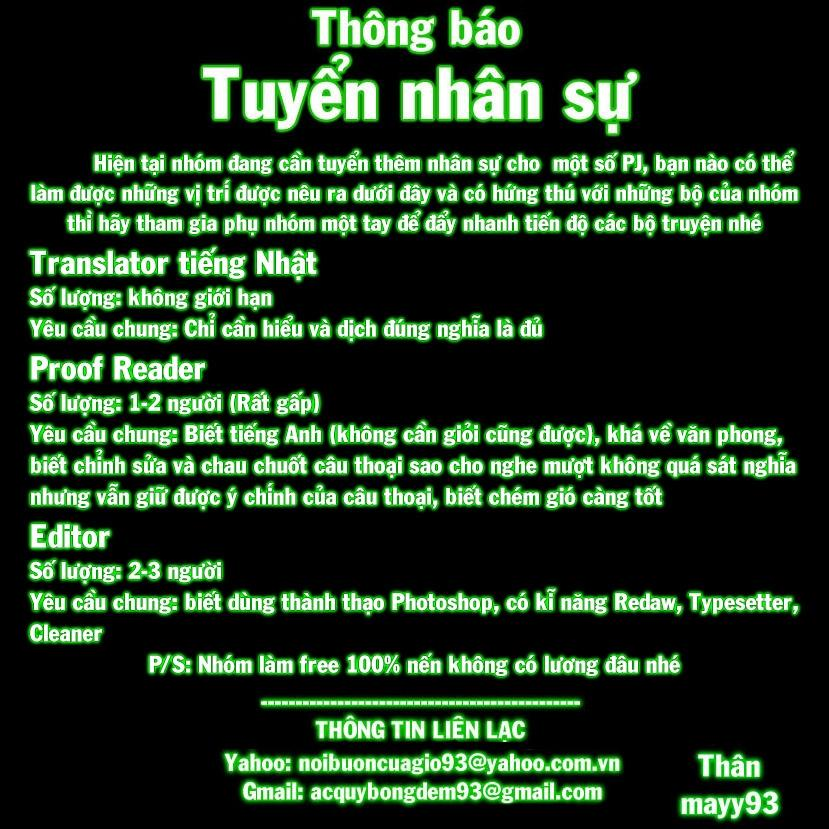 đọc truyện Sweet Guy Chương 33 ảnh 40 tại Thiên Thai Truyện