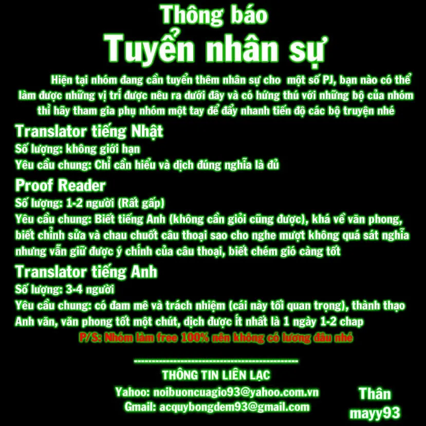 đọc truyện Sweet Guy Chương 35 ảnh 38 tại Thiên Thai Truyện