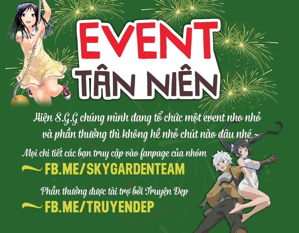 đọc truyện Sweet Guy Chương 36 ảnh 37 tại Thiên Thai Truyện