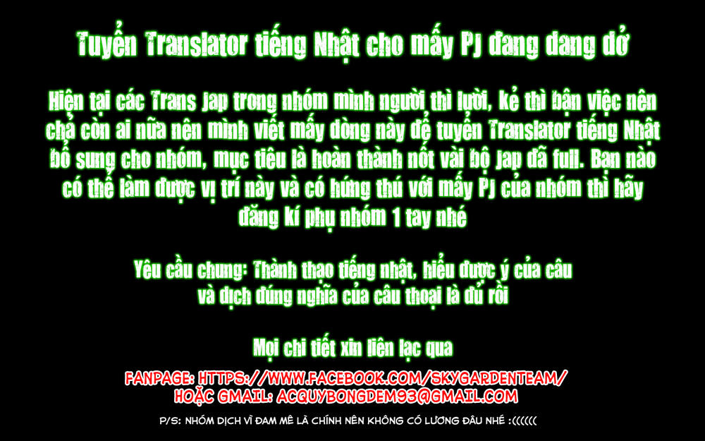 đọc truyện Sweet Guy Chương 39 ảnh 38 tại Thiên Thai Truyện