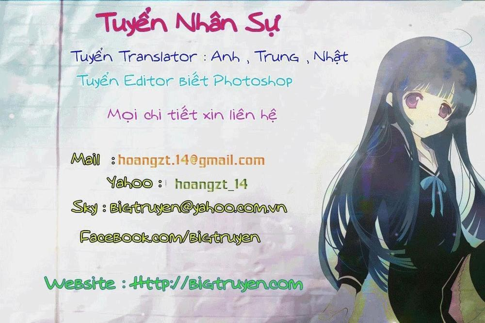đọc truyện Sweet Guy Chương 4 ảnh 1 tại Thiên Thai Truyện