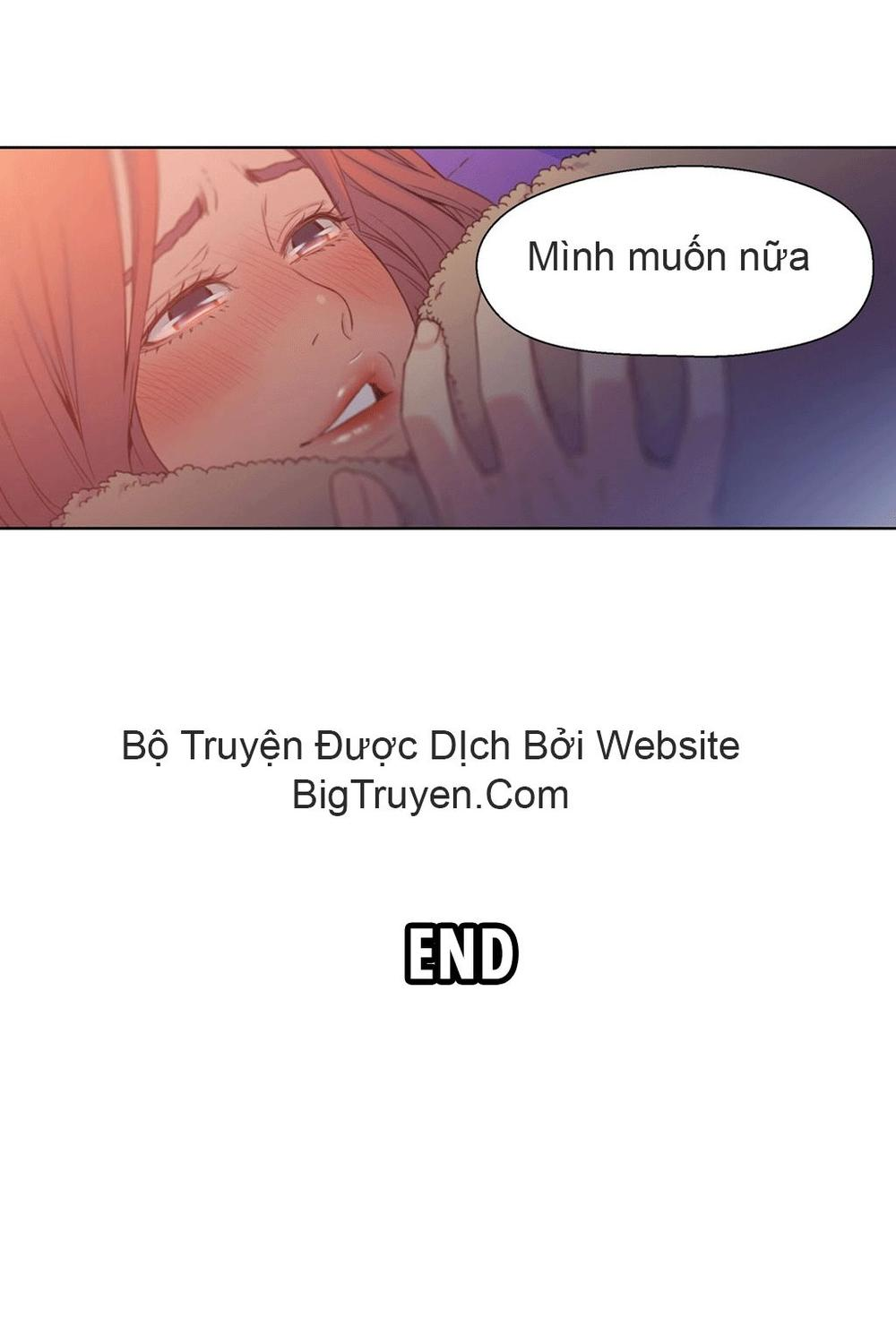 đọc truyện Sweet Guy Chương 4 ảnh 2 tại Thiên Thai Truyện