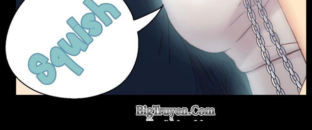 đọc truyện Sweet Guy Chương 4 ảnh 20 tại Thiên Thai Truyện