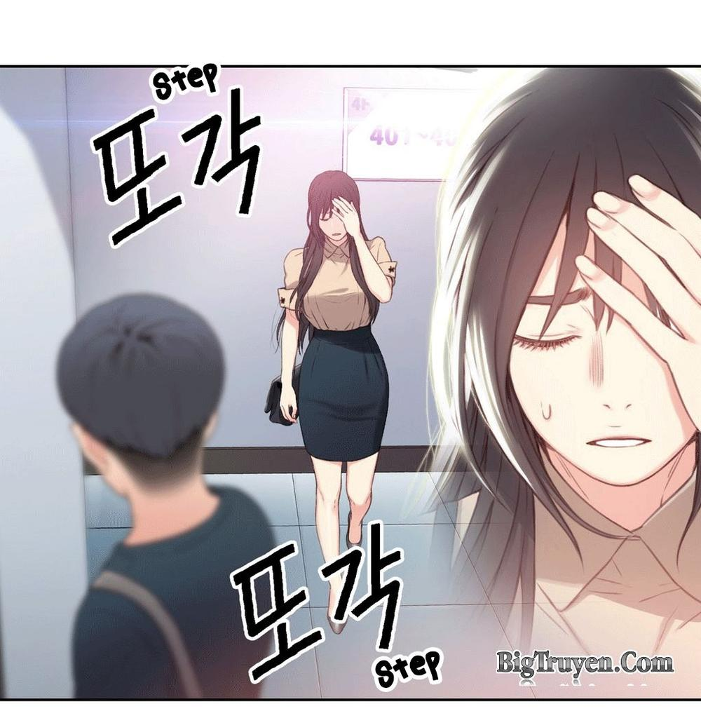 đọc truyện Sweet Guy Chương 4 ảnh 50 tại Thiên Thai Truyện