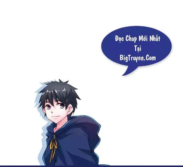 đọc truyện Sweet Guy Chương 4 ảnh 64 tại Thiên Thai Truyện