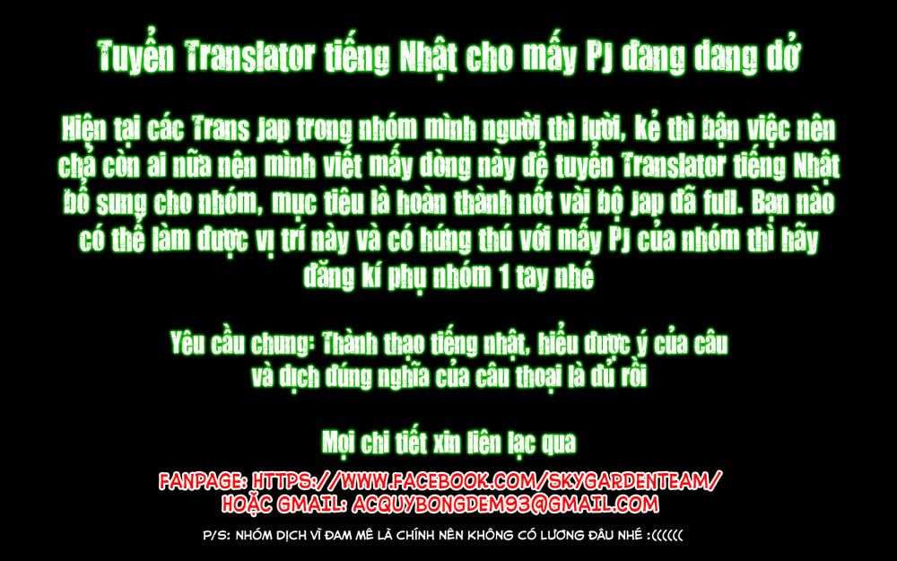 đọc truyện Sweet Guy Chương 41 ảnh 51 tại Thiên Thai Truyện