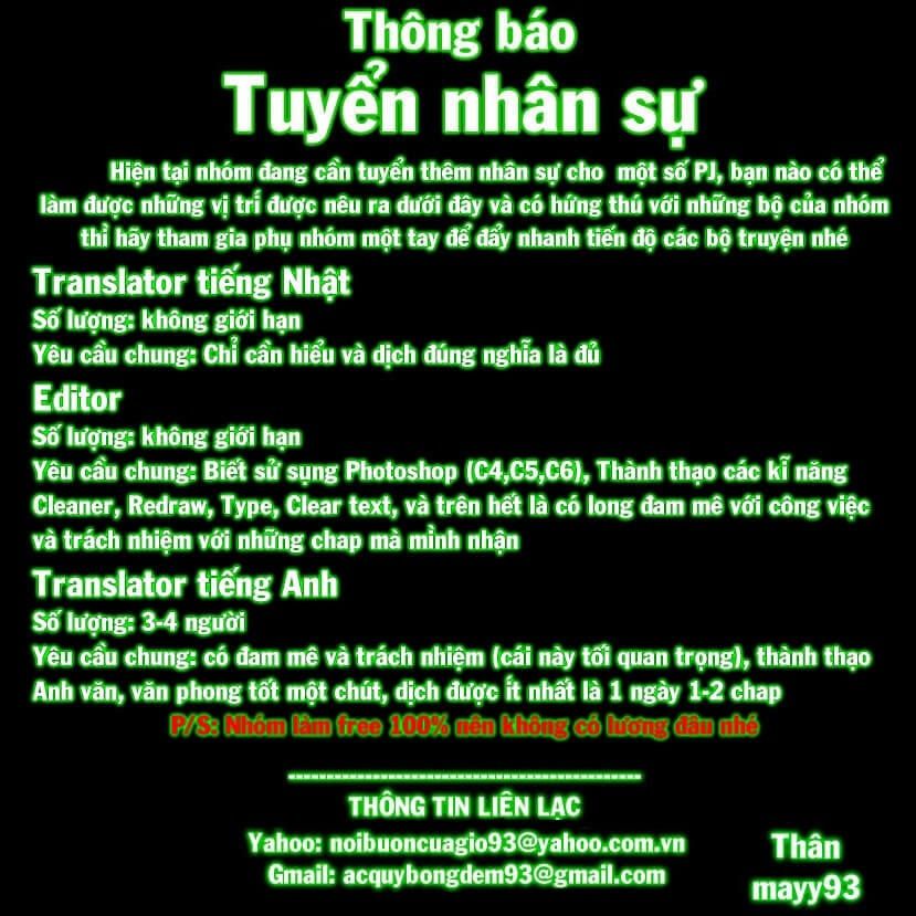 đọc truyện Sweet Guy Chương 42 ảnh 50 tại Thiên Thai Truyện