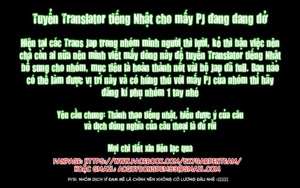 đọc truyện Sweet Guy Chương 47 ảnh 2 tại Thiên Thai Truyện
