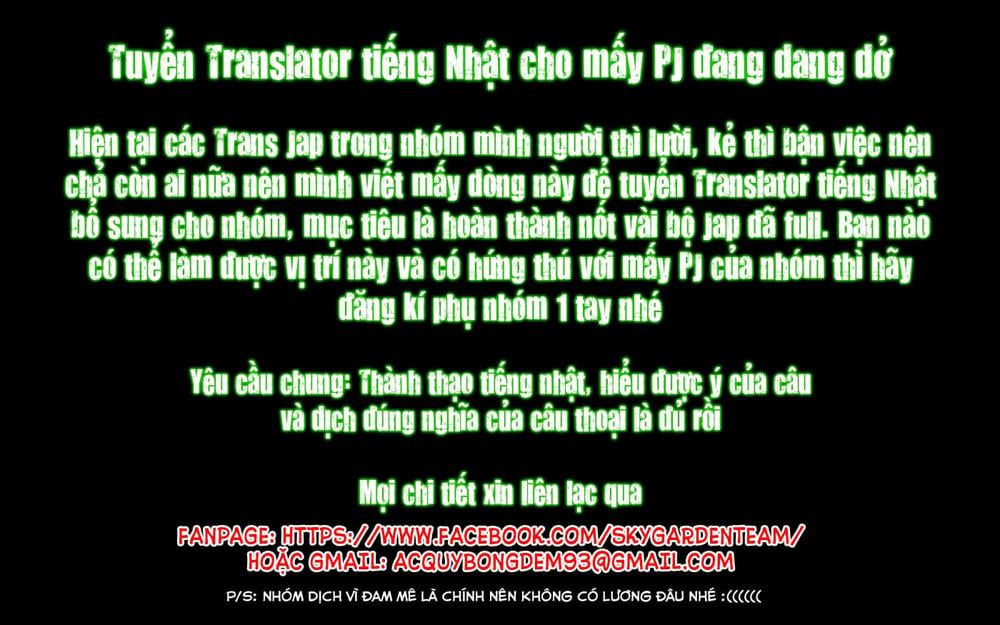 đọc truyện Sweet Guy Chương 49 ảnh 39 tại Thiên Thai Truyện