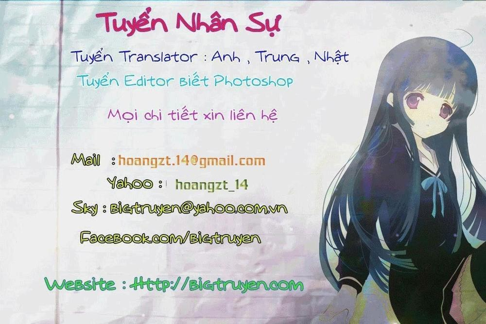 đọc truyện Sweet Guy Chương 5 ảnh 1 tại Thiên Thai Truyện
