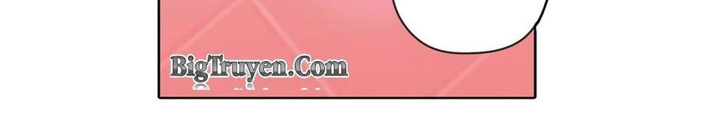 đọc truyện Sweet Guy Chương 5 ảnh 30 tại Thiên Thai Truyện
