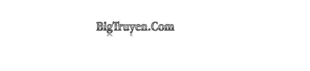 đọc truyện Sweet Guy Chương 5 ảnh 4 tại Thiên Thai Truyện