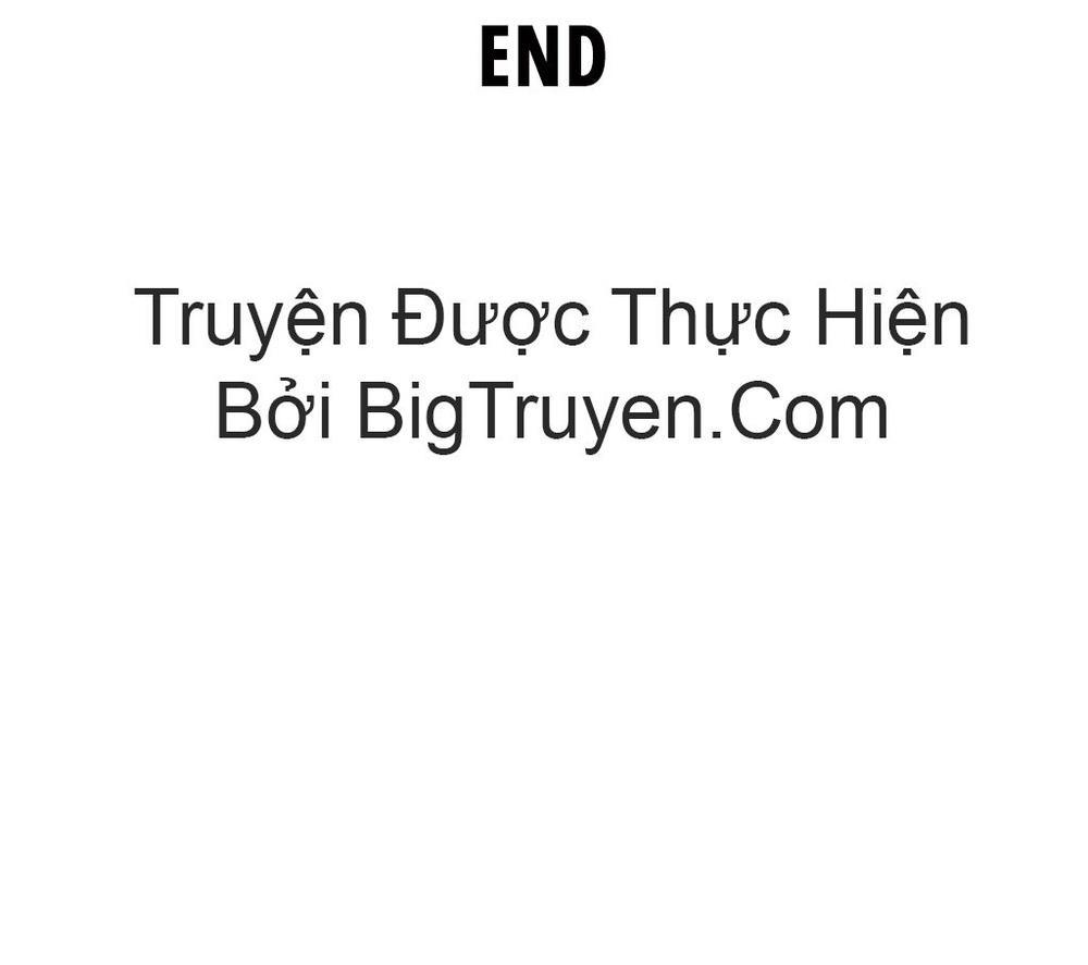 đọc truyện Sweet Guy Chương 5 ảnh 82 tại Thiên Thai Truyện
