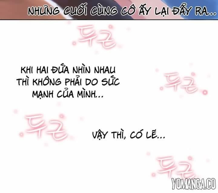 đọc truyện Sweet Guy Chương 52 ảnh 22 tại Thiên Thai Truyện