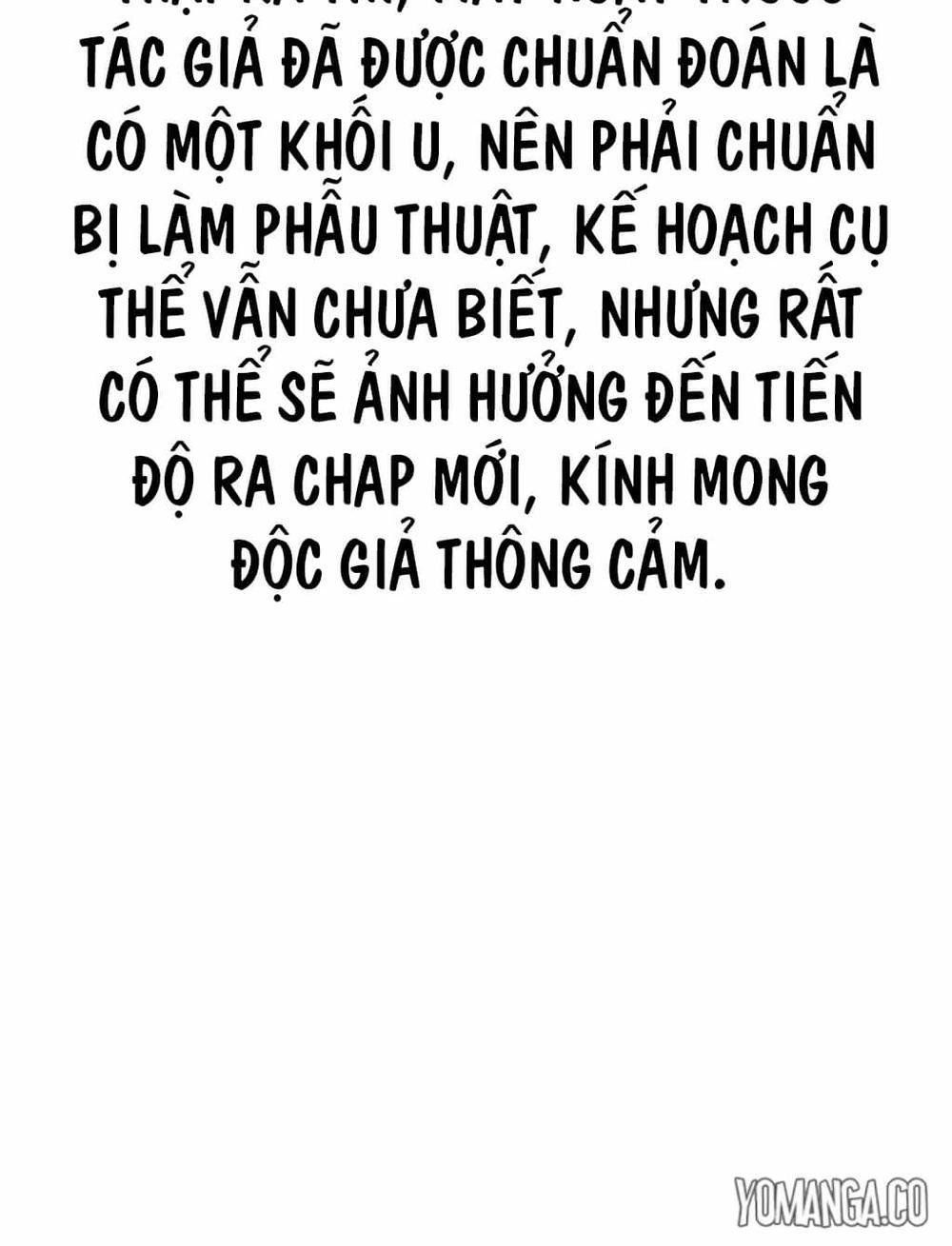 đọc truyện Sweet Guy Chương 57 ảnh 36 tại Thiên Thai Truyện