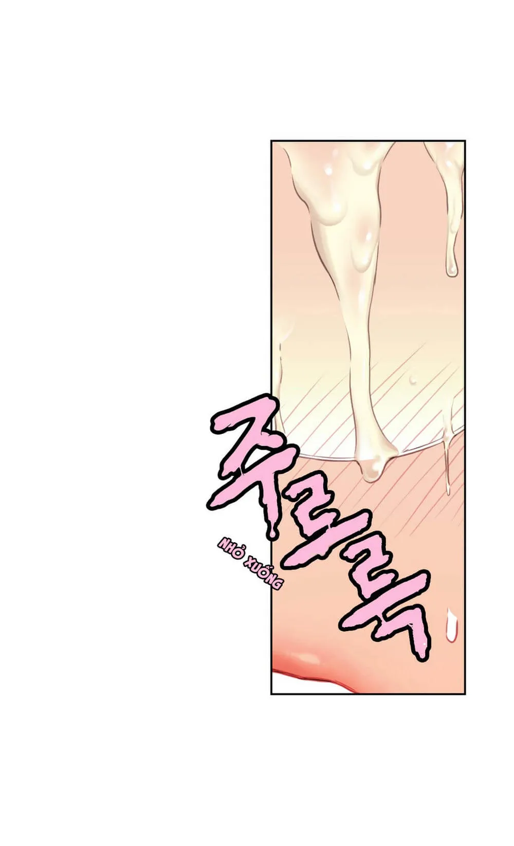 đọc truyện Sweet Guy Chương 6 ảnh 59 tại Thiên Thai Truyện