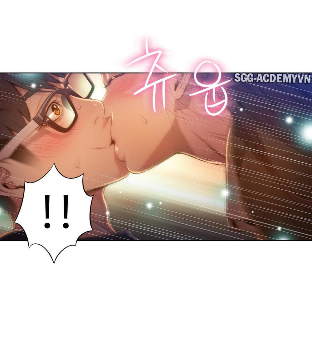 đọc truyện Sweet Guy Chương 67 ảnh 32 tại Thiên Thai Truyện