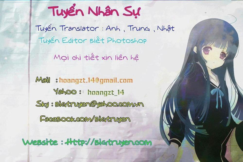 đọc truyện Sweet Guy Chương 7 ảnh 70 tại Thiên Thai Truyện