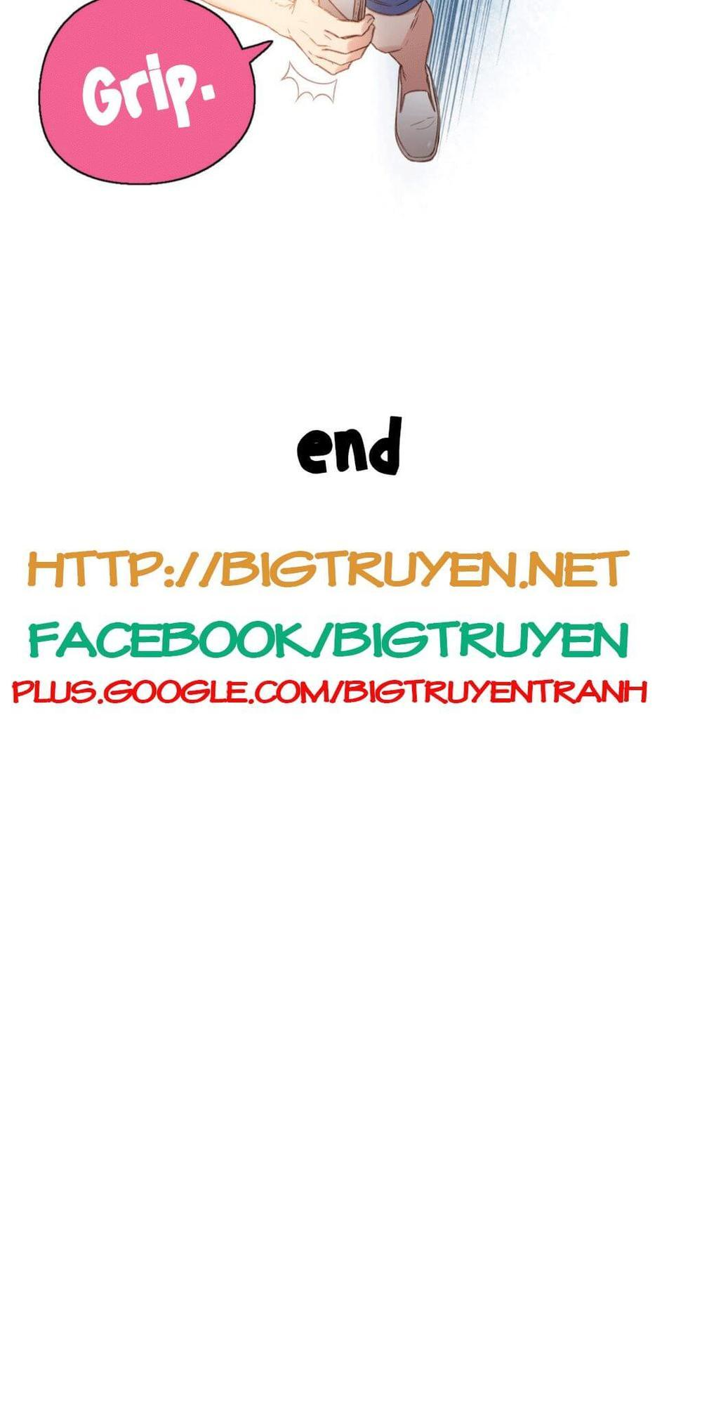 đọc truyện Sweet Guy Chương 9 ảnh 56 tại Thiên Thai Truyện