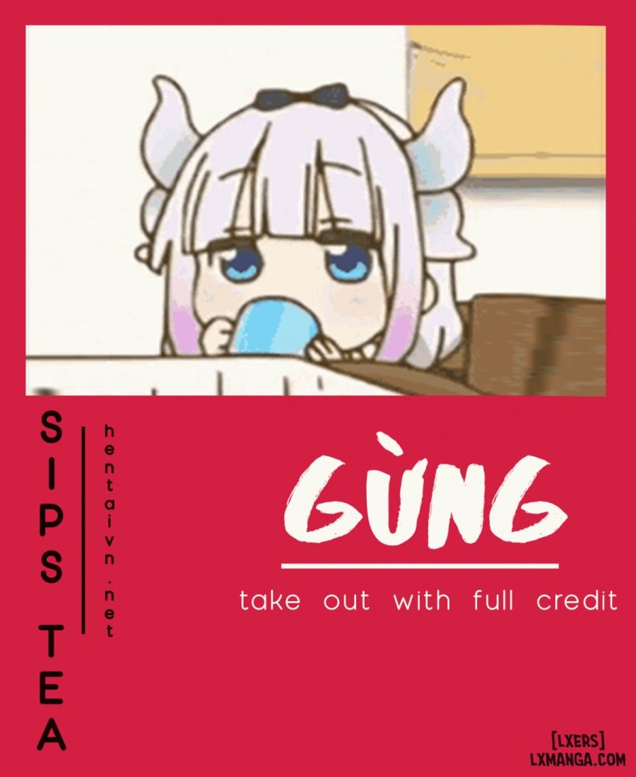 Sweet Lesson Oneshot page 2 - Giả Dược
