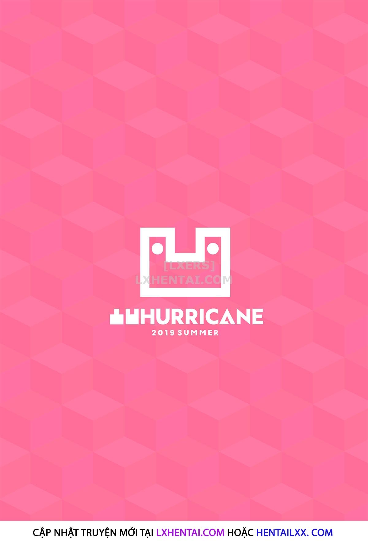 đọc truyện Sweet Life In Another World Chương 1 ảnh 31 tại Thiên Thai Truyện