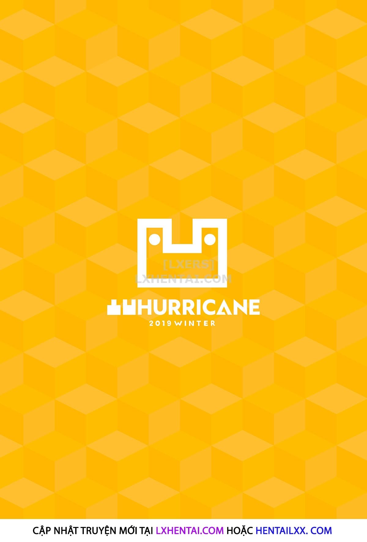 đọc truyện Sweet Life In Another World Chương 2 ảnh 43 tại Thiên Thai Truyện