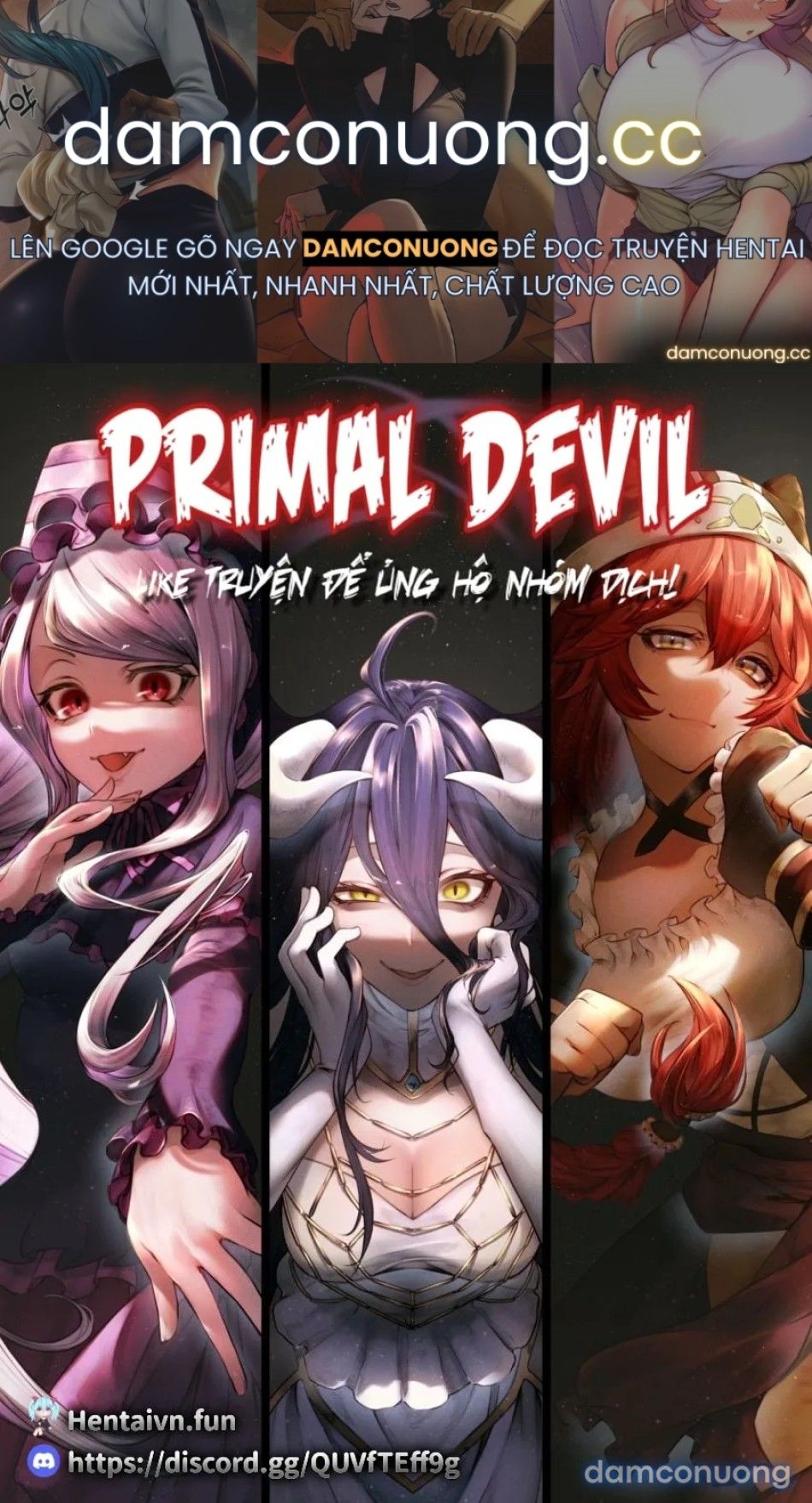 đọc truyện Swimsuit Edition [swimsuit Edition 2021] Chương 1 ảnh 2 tại Thiên Thai Truyện