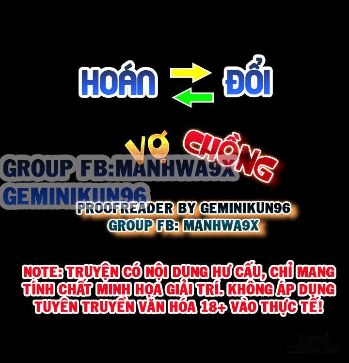 đọc truyện Swing & Some Chương 1 ảnh 3 tại Truyện Dạ Ký