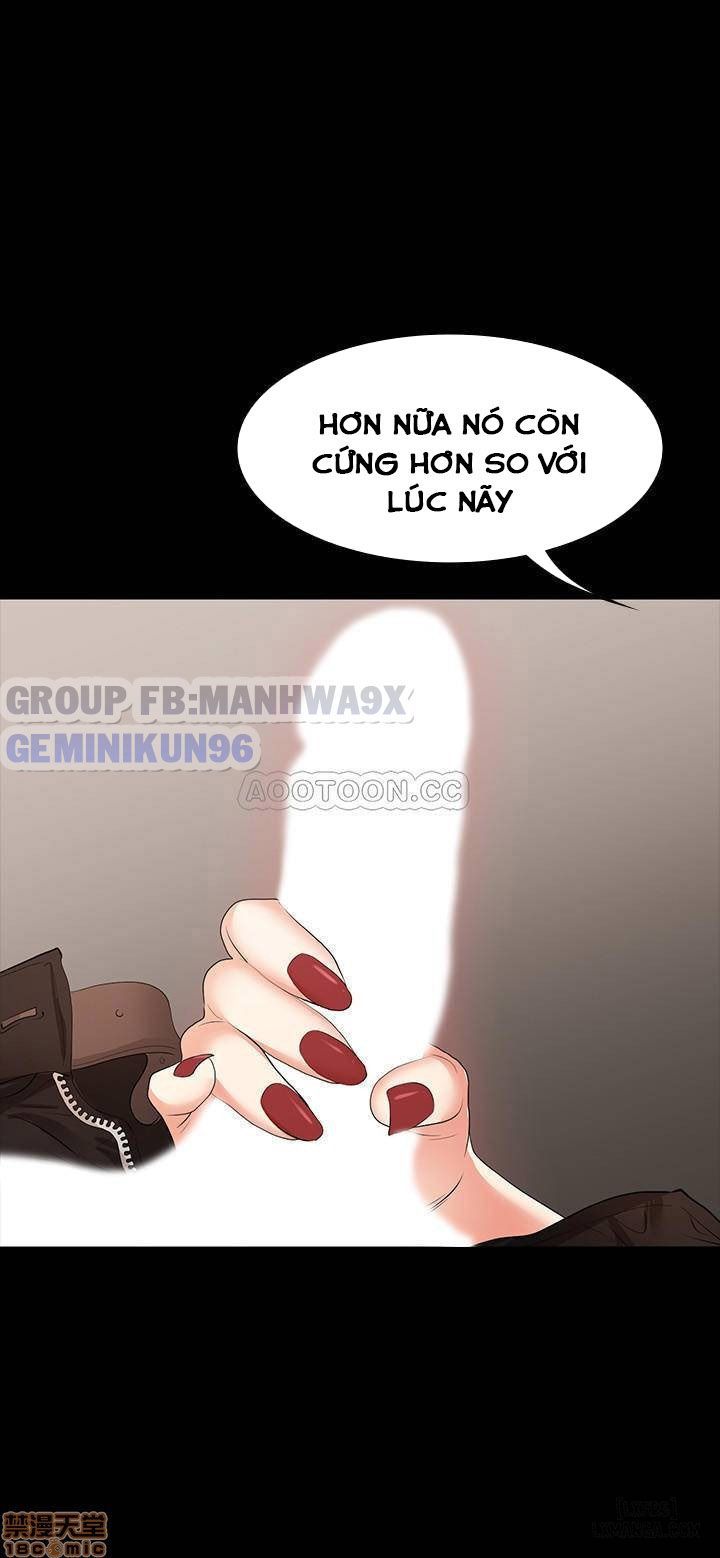 đọc truyện Swing & Some Chương 12 ảnh 31 tại Giả Dược