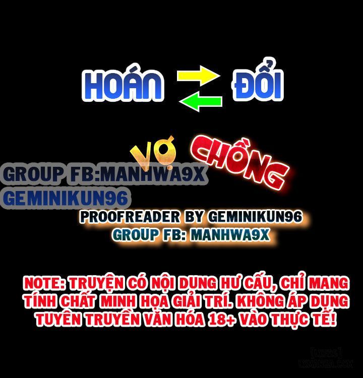 đọc truyện Swing & Some Chương 12 ảnh 7 tại Giả Dược