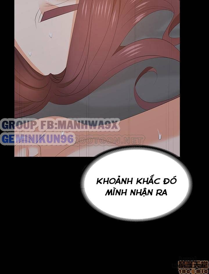 đọc truyện Swing & Some Chương 16 ảnh 20 tại Giả Dược