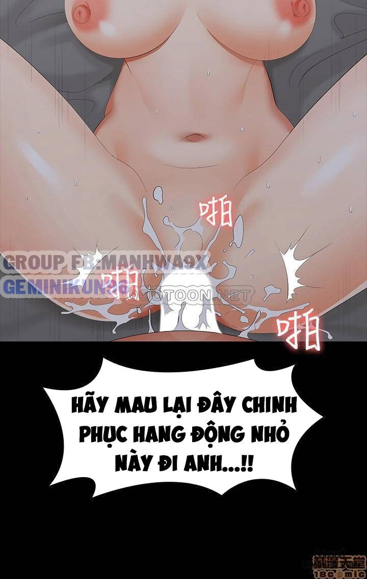 đọc truyện Swing & Some Chương 16 ảnh 24 tại Giả Dược