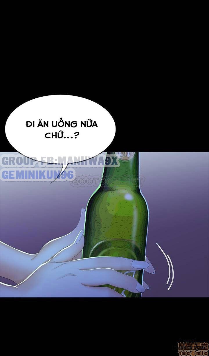 đọc truyện Swing & Some Chương 19 ảnh 40 tại Giả Dược