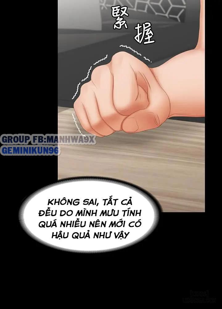 đọc truyện Swing & Some Chương 22 ảnh 18 tại Giả Dược