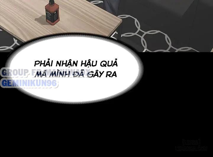 đọc truyện Swing & Some Chương 22 ảnh 20 tại Giả Dược