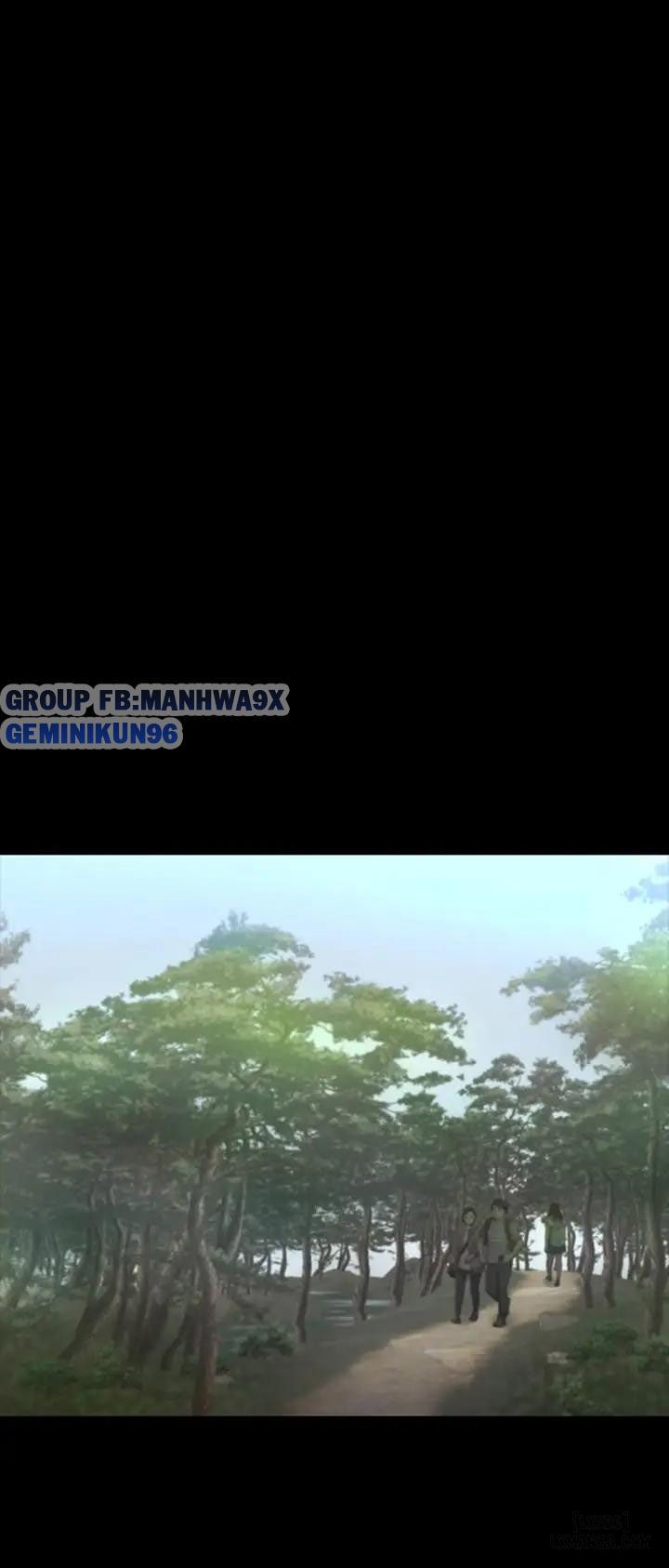 đọc truyện Swing & Some Chương 22 ảnh 24 tại Giả Dược
