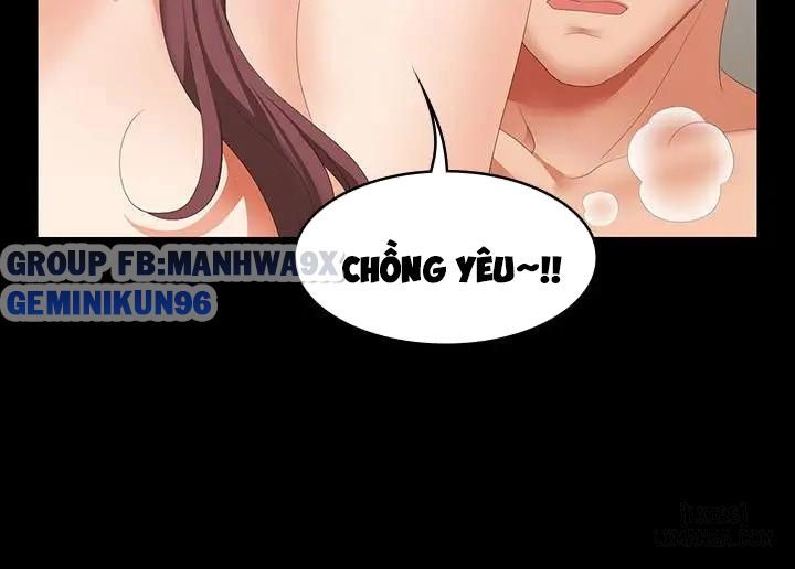 đọc truyện Swing & Some Chương 25 ảnh 19 tại Giả Dược