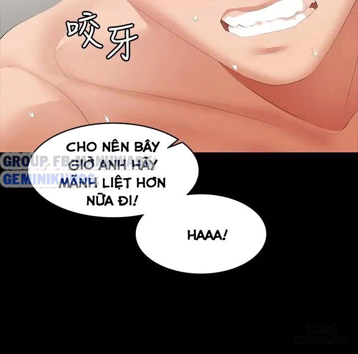 đọc truyện Swing & Some Chương 25 ảnh 35 tại Giả Dược