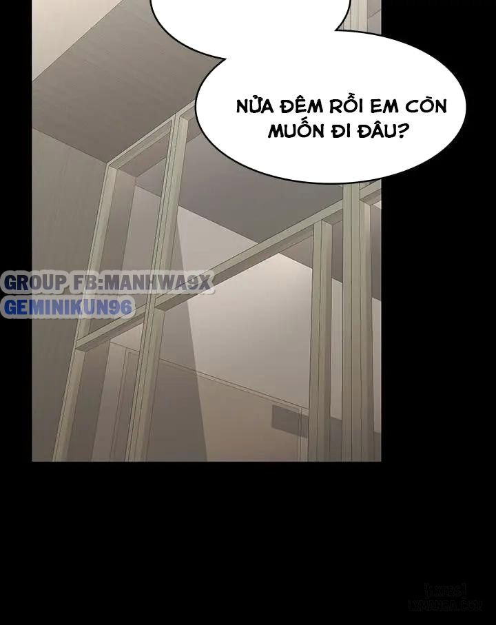 đọc truyện Swing & Some Chương 27 ảnh 11 tại Giả Dược