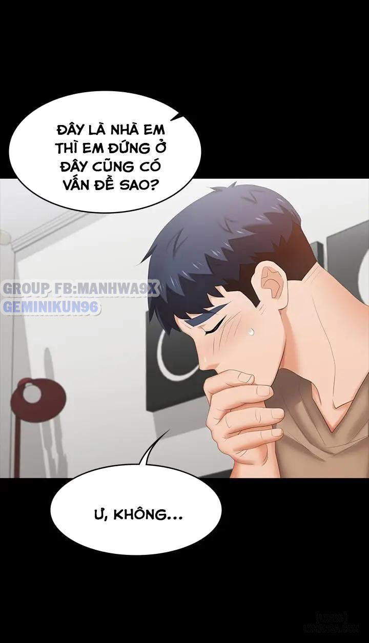 đọc truyện Swing & Some Chương 27 ảnh 39 tại Giả Dược