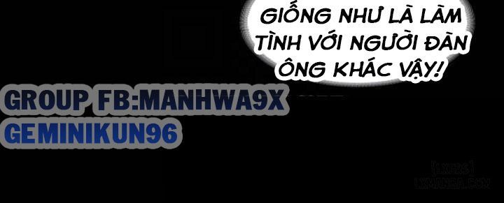 đọc truyện Swing & Some Chương 28 ảnh 16 tại Giả Dược