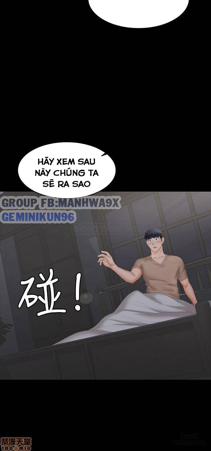 đọc truyện Swing & Some Chương 28 ảnh 34 tại Giả Dược