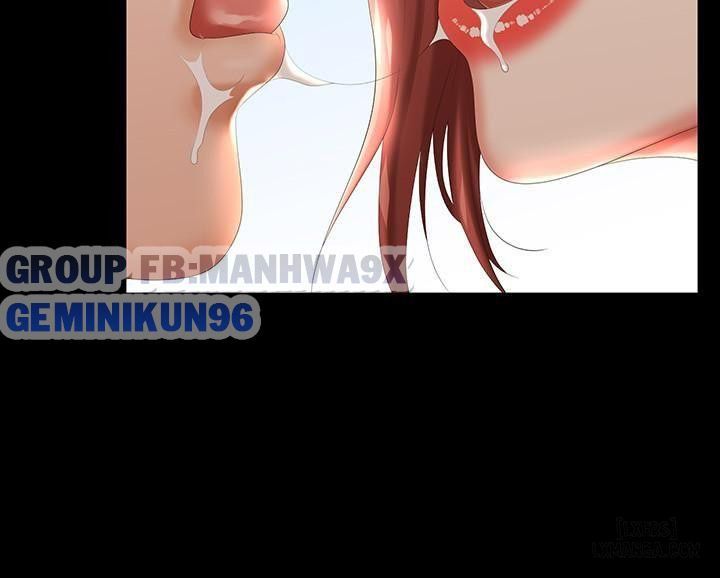 đọc truyện Swing & Some Chương 29 ảnh 14 tại Giả Dược