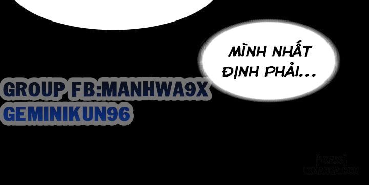 đọc truyện Swing & Some Chương 29 ảnh 9 tại Giả Dược