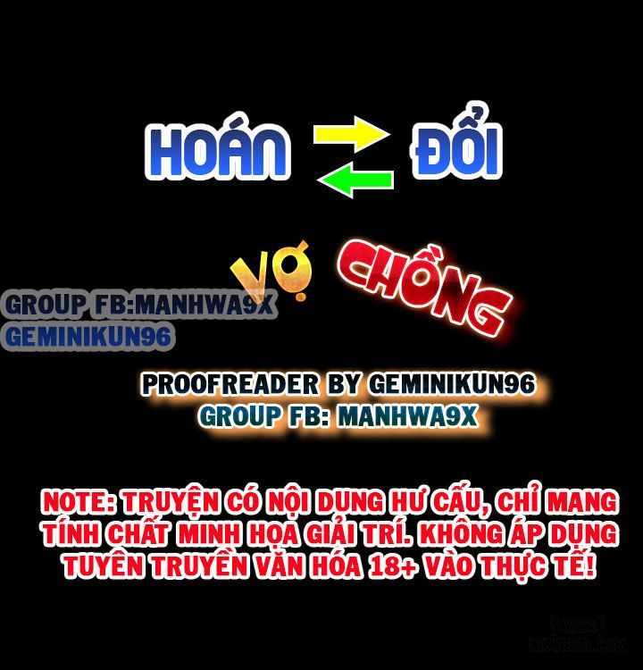 đọc truyện Swing & Some Chương 3 ảnh 5 tại Giả Dược