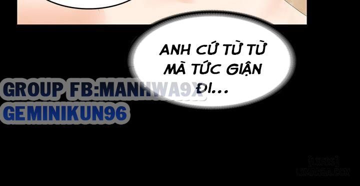 đọc truyện Swing & Some Chương 30 ảnh 31 tại Giả Dược