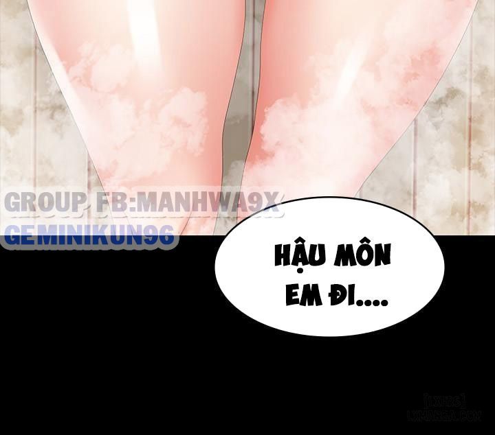 đọc truyện Swing & Some Chương 31 ảnh 3 tại Giả Dược