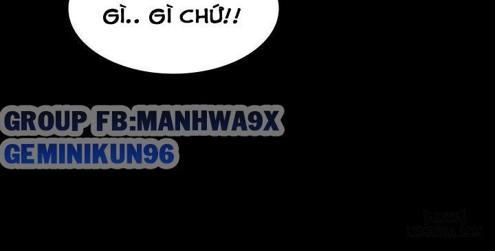đọc truyện Swing & Some Chương 31 ảnh 41 tại Giả Dược