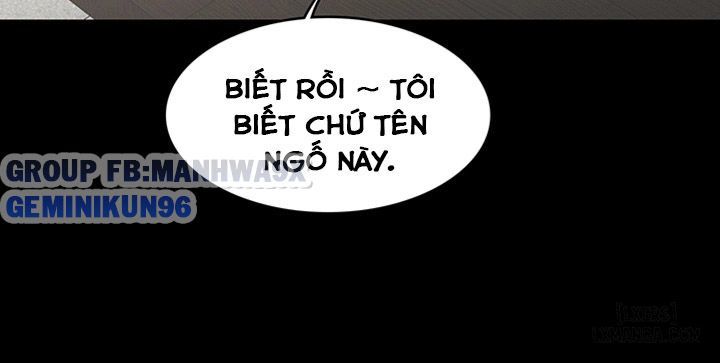 đọc truyện Swing & Some Chương 34 ảnh 10 tại Giả Dược